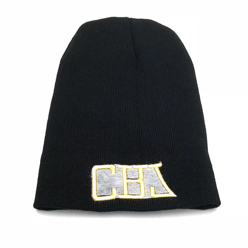 CR7 Beanie