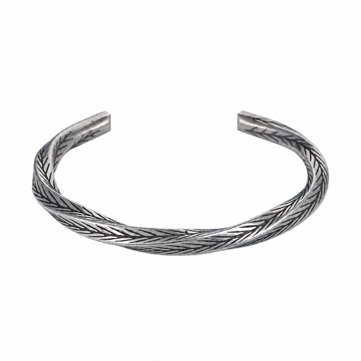 Aether Cuff