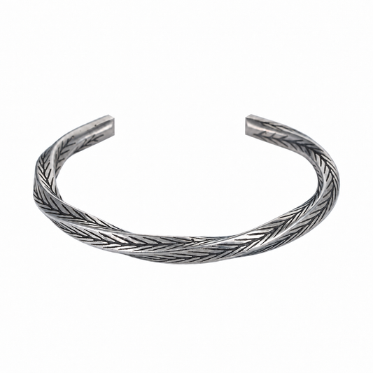 Aether Cuff