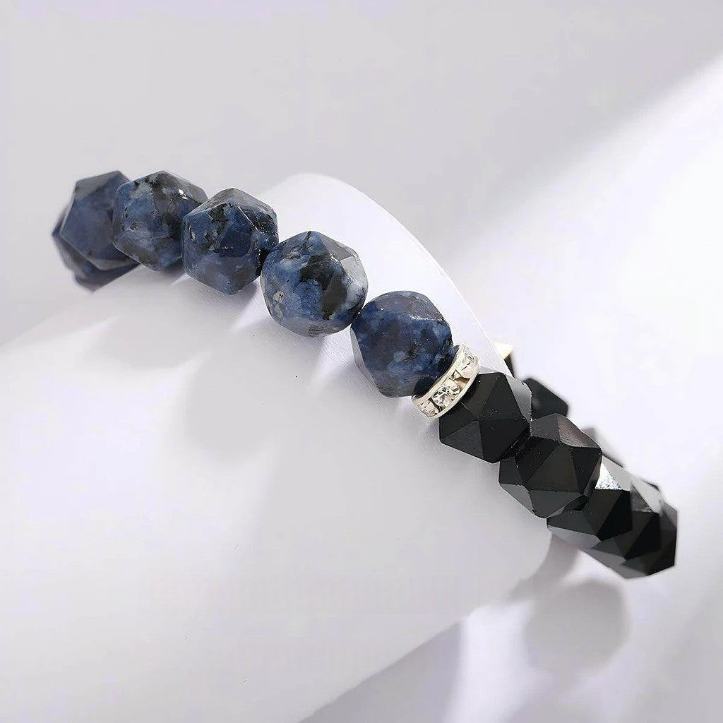 Poseidon Bracelet