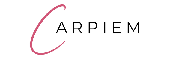 Carpiem