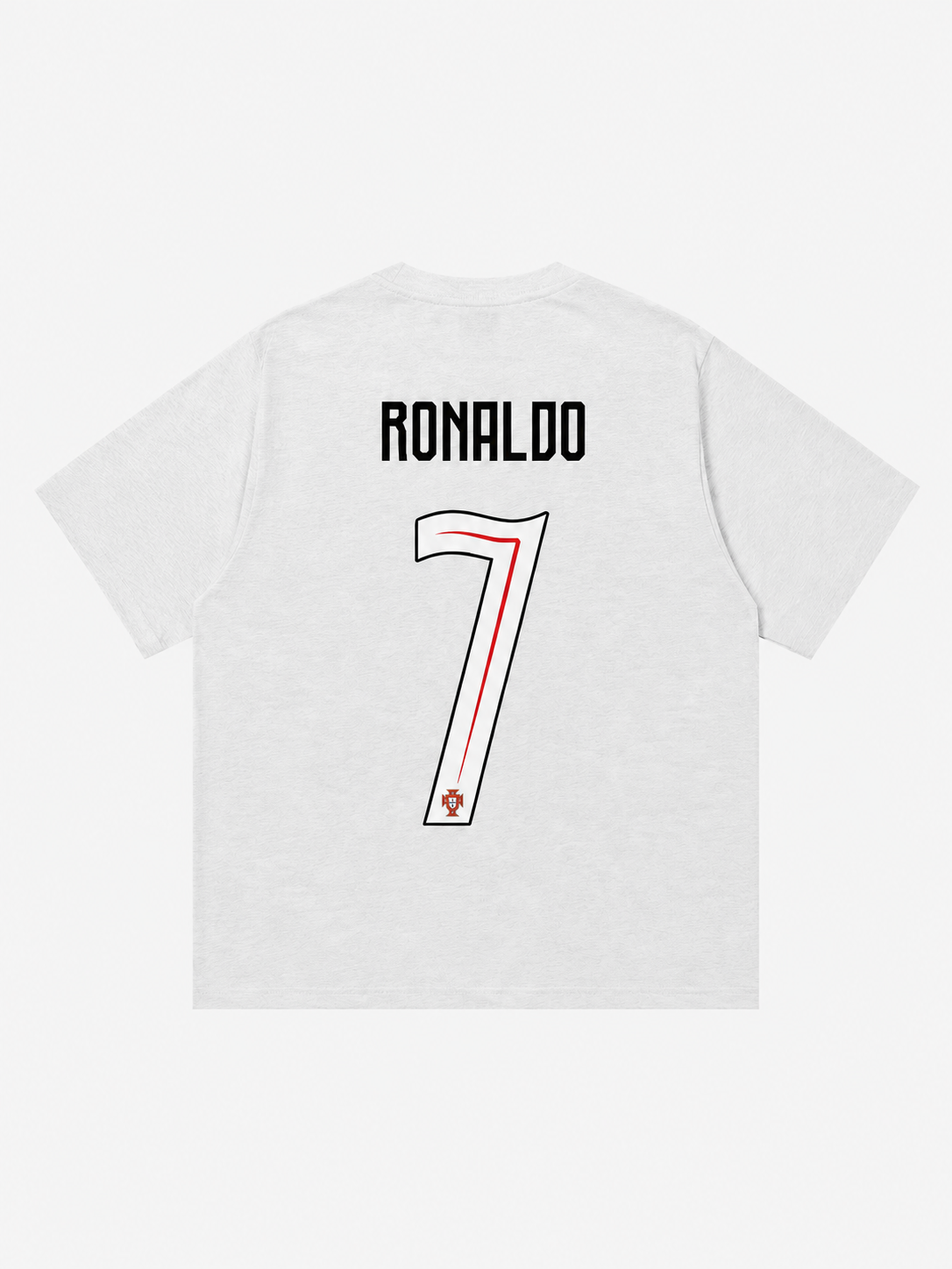 Portugal Vintage Tee