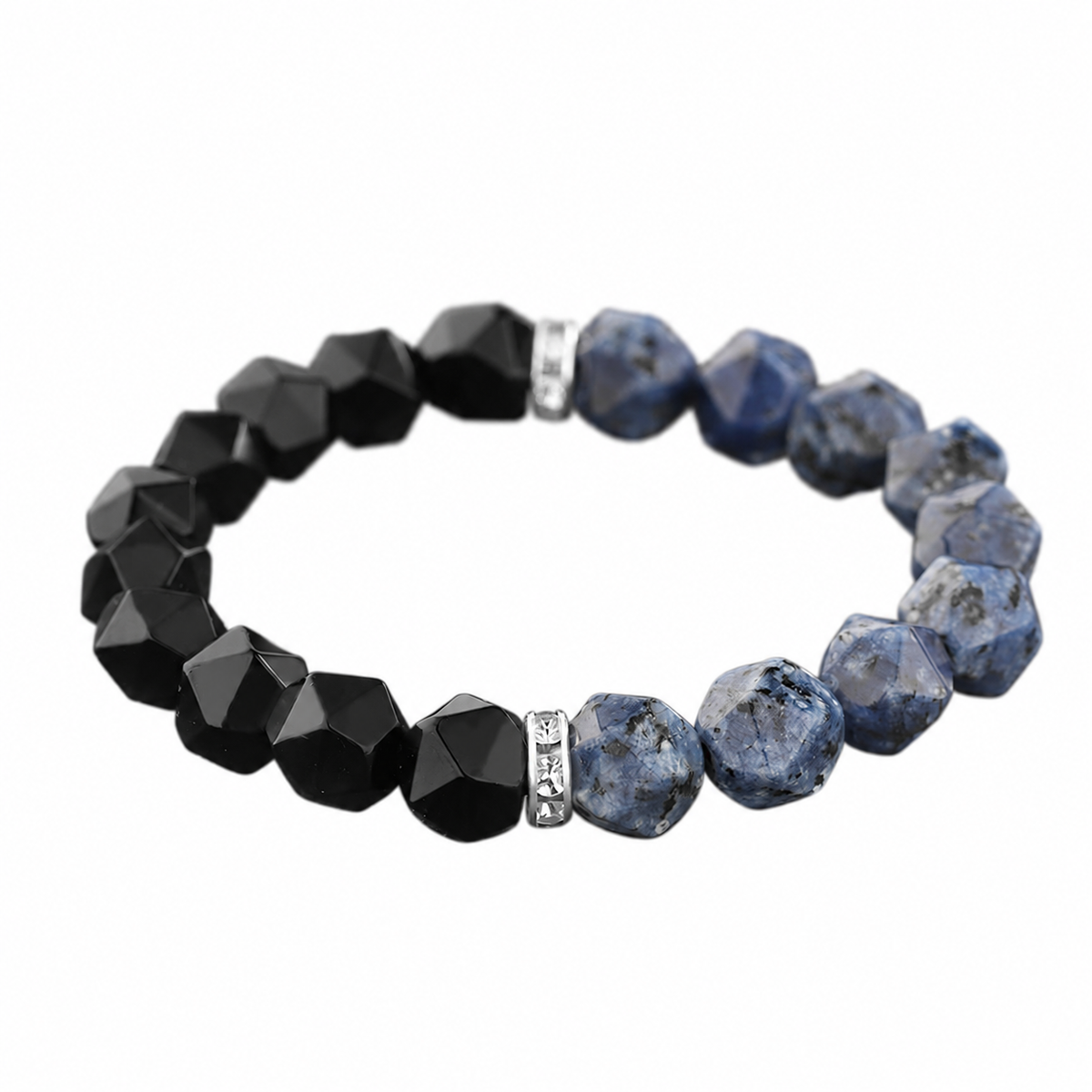 Poseidon Bracelet