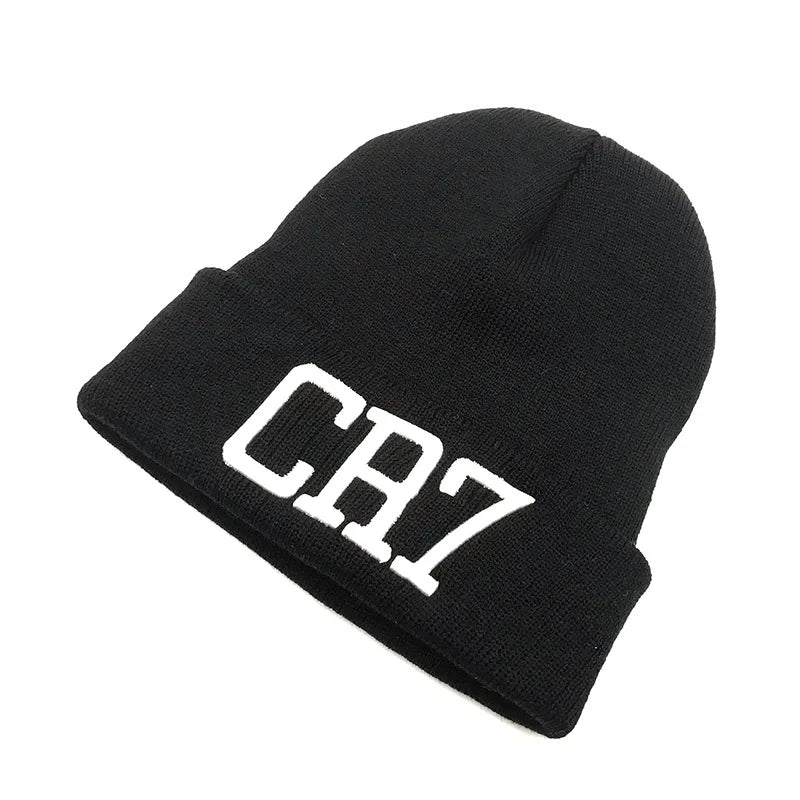 CR7 Beanie