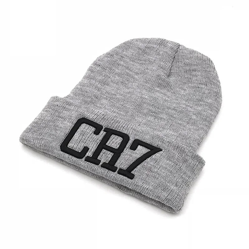 CR7 Beanie